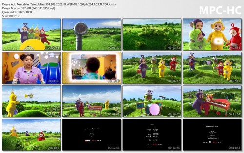 Teletabiler.Teletubbies.S01.E03.2022.NF.WEB-DL.1080p.H264.AC3.TR.TORK.mkv_thumbs.jpg