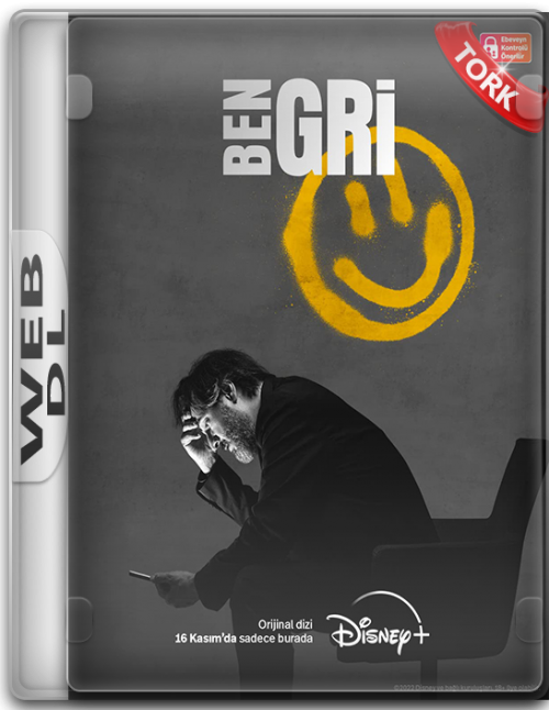 Ben.Gri.DSNP.S01.E01.WEB-DL.720p.x264.DD5.1.E.AC3.TR.TORK.png