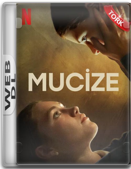 Mucize.The.Wonder.2022.NF.WEB-DL.1080p.x264.DD5.1-AC3.DUAL.TR-ENG.TORK.png