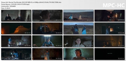 Mucize.The.Wonder.2022.NF.WEB-DL.m1080p.x264.AC3.DUAL.TR-ENG.TORK.mkv_thumbs.jpg