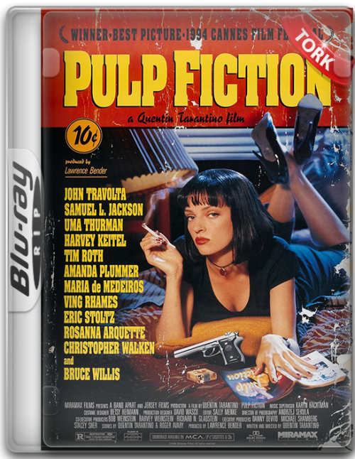 Ucuz.Roman.Pulp.Fiction.1994.BluRay.png