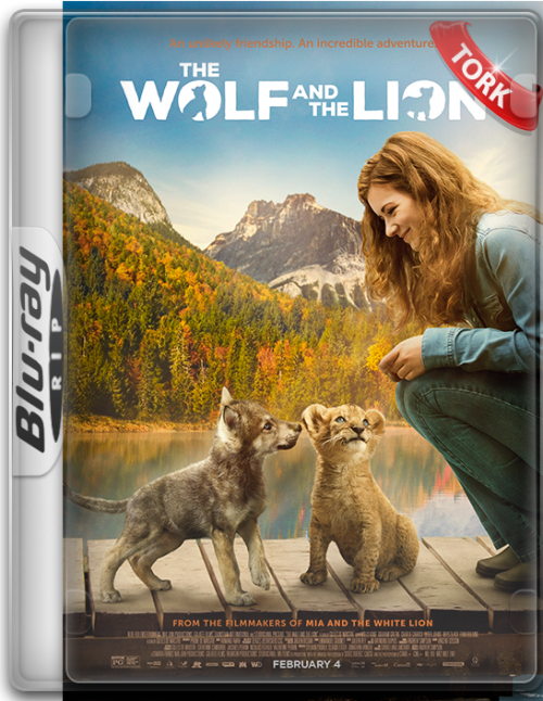 Kurt.ve.Aslan.The.Wolf.and.the.Lion.2021.BluRay.1080p.x264.AC3.DUAL.TR-ENG.TORK.png