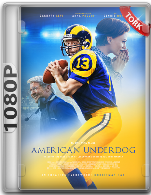 americanunderdog-1080p.png