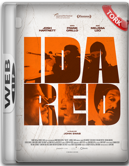 Ida.Red.2021.WEBRip.1080p.x264.AC3.DUAL.TR-ENG.TORK.png