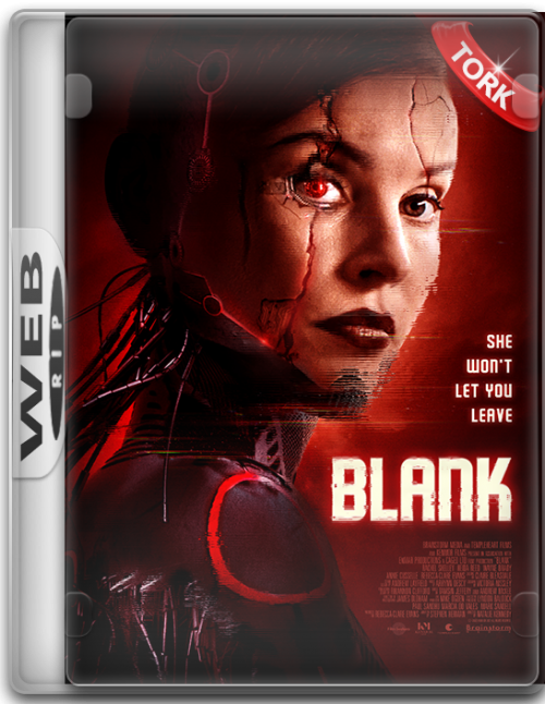 Bosluk.Blank.2022.WEBRip.1080p.x264.AC3.DUAL.TR-ENG.TORK.png