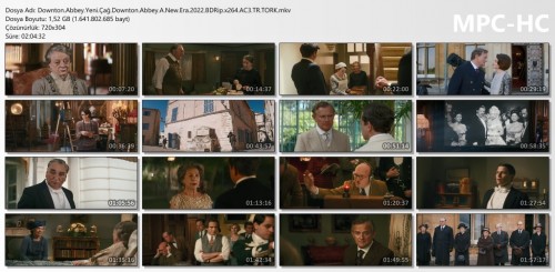 Downton.Abbey.Yeni.Cag.Downton.Abbey.A.New.Era.2022.BDRip.x264.AC3.TR.TORK.mkv_thumbs.jpg