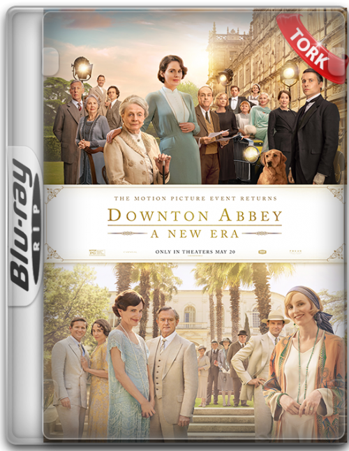 Downton.Abbey.Yeni.Cag.Downton.Abbey.A.New.Era.2022.BluRay.1080p.x264.AC3.DUAL.TR-ENG.TORK.png