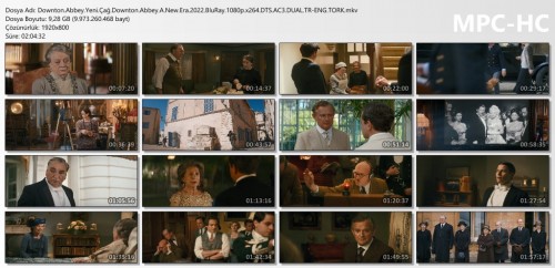 Downton.Abbey.Yeni.Cag.Downton.Abbey.A.New.Era.2022.BluRay.1080p.x264.DTS.AC3.DUAL.TR-ENG.TORK.mkv_thumbs.jpg