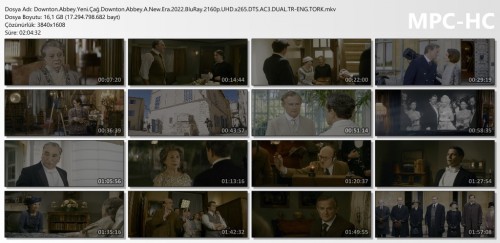 Downton.Abbey.Yeni.Cag.Downton.Abbey.A.New.Era.2022.BluRay.2160p.UHD.x265.DTS.AC3.DUAL.TR-ENG.TORK.mkv_thumbs.jpg