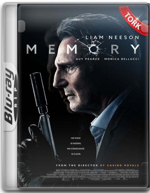 Gecmise.Donus.Memory.2022.BluRay.1080p.x264.AC3.DUAL.TR-ENG.TORK.png