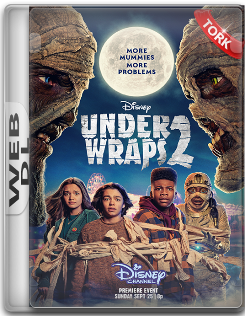 Under.Wraps.2.2022.DSNP.WEB-DL.1080p.x264.DD5.1.E.AC3.DUAL.TR-ENG.TORK.png