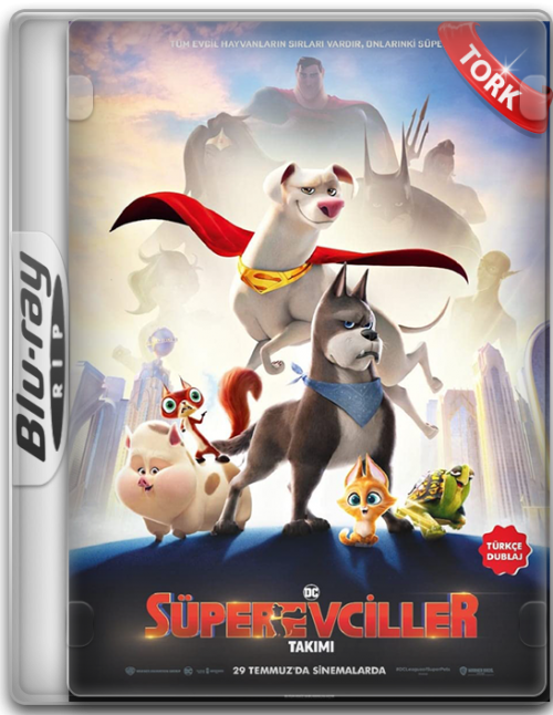 DC-Super-Evciller-Takimi-DC-League-of-Super-Pets-2022-BluRay-1080p-x264-AC3-DUAL-TR-ENG-TORK.png