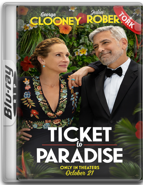 Cennete-Bilet-Ticket-to-Paradise-2022-BluRay-1080p-x264-AC3-DUAL-TR-ENG-TORK.png