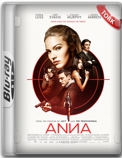 Anna-2019-BluRay-1080p-x264-AC3-DUAL-TR-ENG-TORK.png