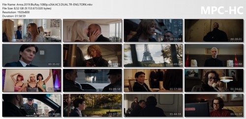 Anna.2019.BluRay.1080p.x264.AC3.DUAL.TR-ENG.TORK.mkv_thumbs.jpg