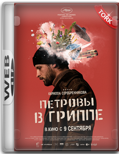 Petrov.Grip.Oldu.2021.WEBRip.1080p.x264.AC3.DUAL.TR-ENG.TORK.png