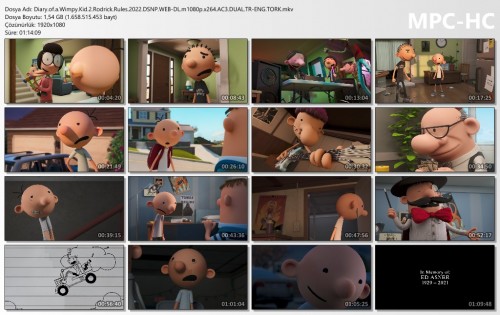 Diary.of.a.Wimpy.Kid.2.Rodrick.Rules.2022.DSNP.WEB-DL.m1080p.x264.AC3.DUAL.TR-ENG.TORK.mkv_thumbs.jpg