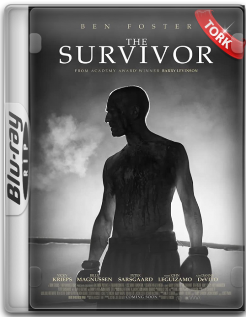 Hayatta-Kalan-The-Survivor-2021-BluRay-1080p-x264-AC3-DUAL-TR-ENG-TORK.png