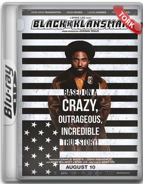 Karanlikla-Karsi-Karsiya-BlacKkKlansman-2018-BluRay-1080p-x264-AC3-DUAL-TR-ENG-TORK.png