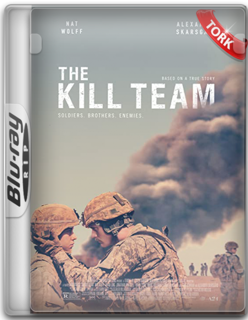 The-Kill-Team-2019-BluRay-1080p-x264-AC3-DUAL-TR-ENG-TORK.png