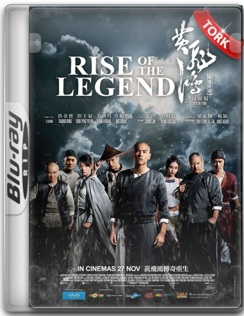 Efsanenin-Yukselisi-Rise-of-the-Legend-2014-BluRay-1080p-x264-AC3-DUAL-TR-ENG-TORK.png