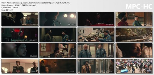 Karanlikla.Karsi.Karsiya.BlacKkKlansman.2018.BDRip.x264.AC3.TR.TORK.mkv_thumbs.jpg