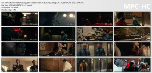 Karanlikla.Karsi.Karsiya.BlacKkKlansman.2018.BluRay.1080p.x264.AC3.DUAL.TR-ENG.TORK.mkv_thumbs.jpg