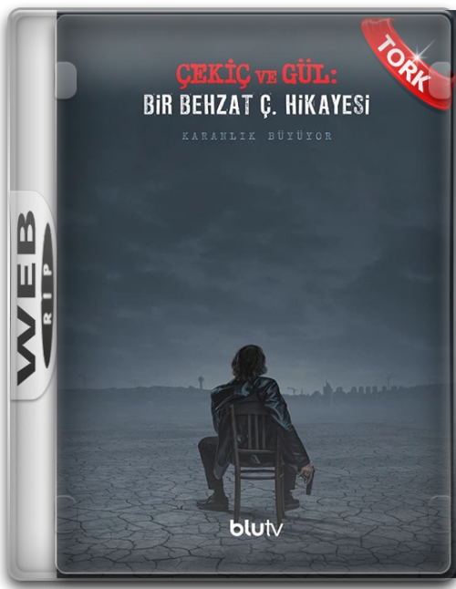 Cekic-ve-Gul-Bir-Behzat-C-Hikayesi-S01-2022-WEBRip-1080p-x264-AAC-TR-TORK.png