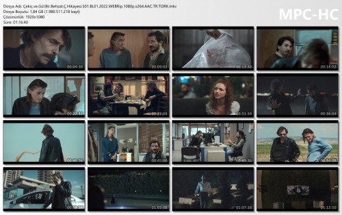 Cekic.ve.Gul.Bir.Behzat.C.Hikayesi.S01.BL01.2022.WEBRip.1080p.x264.AAC.TR.TORK.mkv_thumbs.jpg