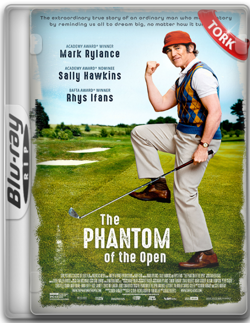 The-Phantom-of-the-Open-2021-BluRay-1080p-x264-AC3-DUAL-TR-ENG-TORK.png