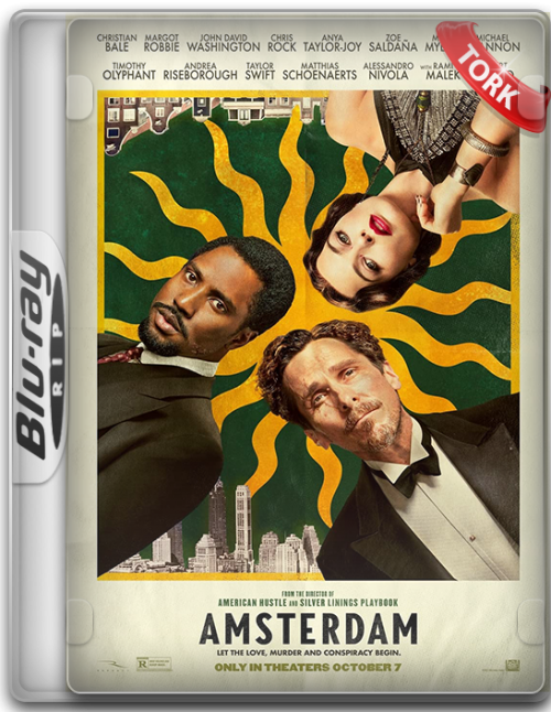 Amsterdam-2022.BluRay.1080p.x264.AC3.DUAL.TR-ENG.TORK.png