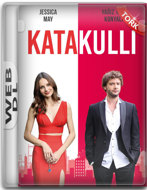 Katakulli.2022.NF.WEB-DL.1080p.x264.AC3.TR.TORK.png