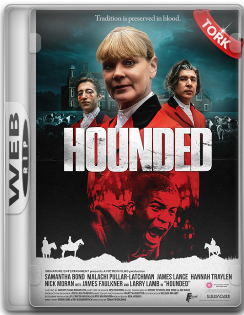 Ava-Giden-Avlanir-Hounded-2022-WEBRip-1080p-x264-AC3-DUAL-TR-ENG-TORK.png