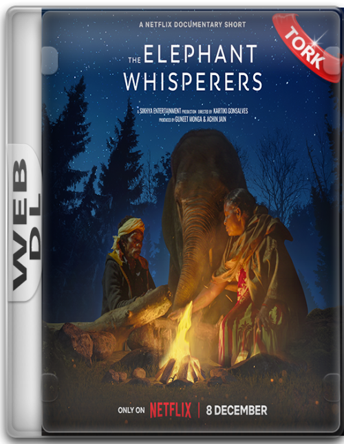 Filler.Askina.The.Elephant.Whisperers.Short.2022.NF.WEB-DL.1080p.x264.AC3.TR.TORK.png