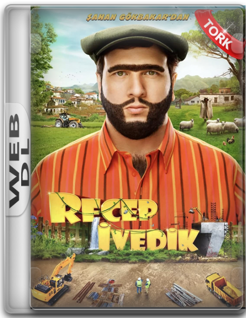 Recep.Ivedik.7.2022.DSNP.WEB-DL.720p.x264.DD5.1.E.AC3.TR.TORK.png