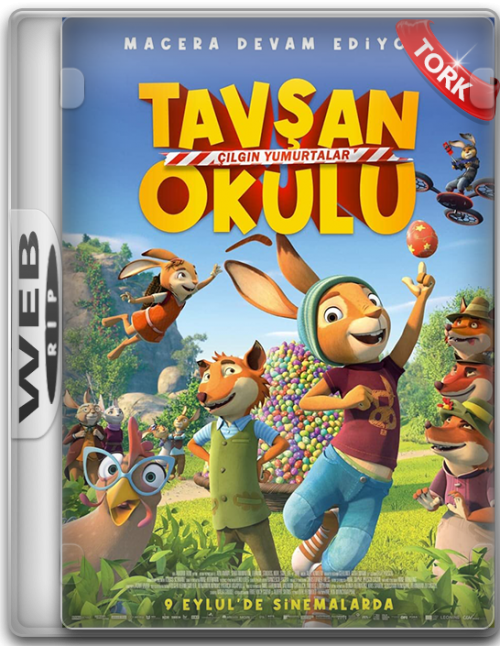 Tavsan-Okulu-Cilgin-Yumurtalar-Rabbit-Academy-Mission-Eggpossible-2022-WEBRip-1080p-x264-AC3-DUAL-TR-ENG-TORK.png