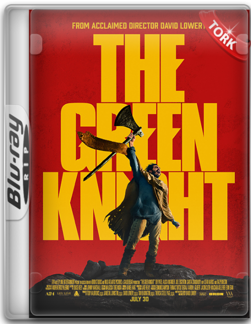 Yesil.Sovalye.The.Green.Knight.2021.BluRay.1080p.x264.AC3.DUAL.TR-ENG.TORK.png