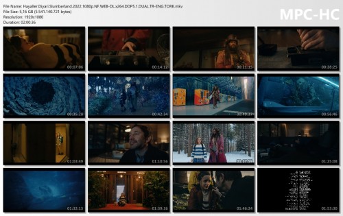 Hayaller.Diyari.Slumberland.2022.1080p.NF.WEB-DL.x264.DDP5.1.DUAL.TR-ENG.TORK.mkv_thumbs.jpg