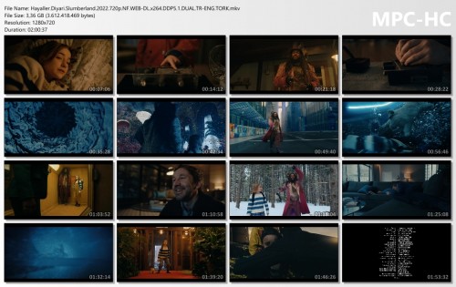 Hayaller.Diyari.Slumberland.2022.720p.NF.WEB-DL.x264.DDP5.1.DUAL.TR-ENG.TORK.mkv_thumbs.jpg