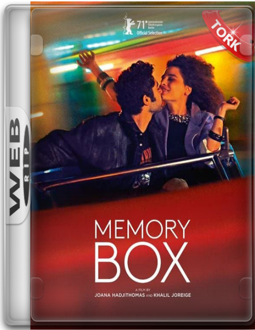 Hatira.Kutusu.Memory.Box.2021.WEBRip.1080p.x264.AC3.DUAL.TR-FR.TORK.png