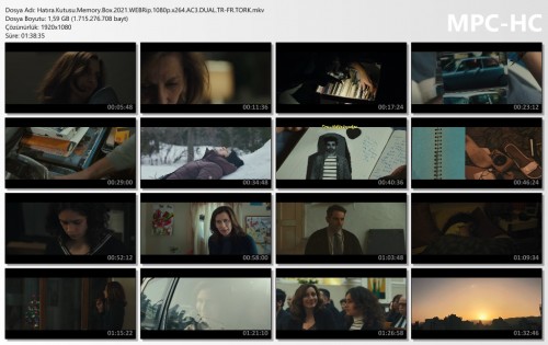 Hatira.Kutusu.Memory.Box.2021.WEBRip.1080p.x264.AC3.DUAL.TR-FR.TORK.mkv_thumbs.jpg