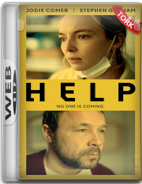 Help-TV-Movie-2021-WEBRip-1080p-x264-AC3-DUAL-TR-ENG-TORK.png