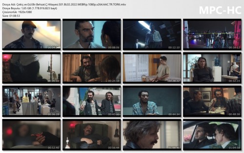 Cekic.ve.Gul.Bir.Behzat.C.Hikayesi.S01.BL02.2022.WEBRip.1080p.x264.AAC.TR.TORK.mkv_thumbs.jpg