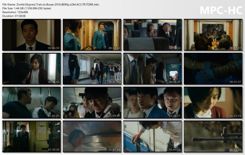 Zombi.Ekspresi.Train.to.Busan.2016.BDRip.x264.AC3.TR.TORK.mkv_thumbs.jpg