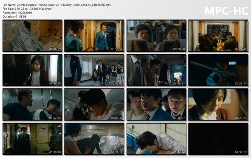 Zombi.Ekspresi.Train.to.Busan.2016.BluRay.1080p.x264.AC3.TR.TORK.mkv_thumbs.jpg