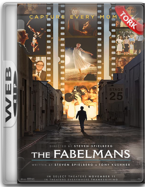 The-Fabelmans-2022-WEBRip-1080p-H264-AC3-TRSUB-ENG-TORK.png