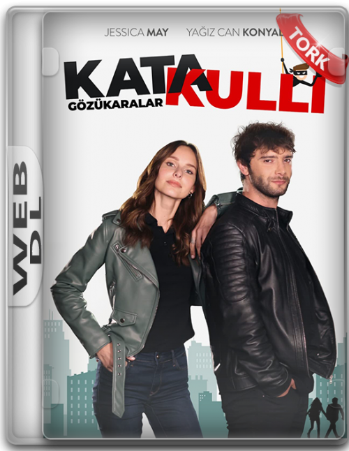 Katakulli.2.Gozukaralar.2022.NF.WEB-DL.1080p.x264.AC3.TR.TORK.png