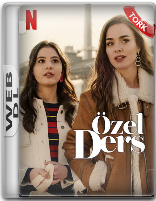 Ozel.Ders.2022.NF.WEB-DL.1080p.x264.AC3.TR.TORK.png