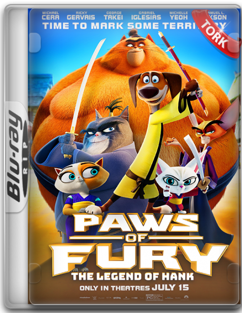 Paws.of.Fury.The.Legend.of.Hank.2022.BluRay.1080p.x264.AC3.DUAL.TR-ENG.TORK.png