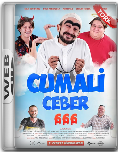 Cumali-Ceber-666-2021-WEBRip-1080p-x264-AAC-TR-TORK.png